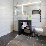 Hotel Joesepp's Am Hallhof Memmingen