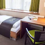 Joesepp's Am Hallhof 3* Memmingen