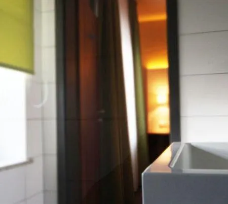 Joesepp's Am Hallhof Memmingen