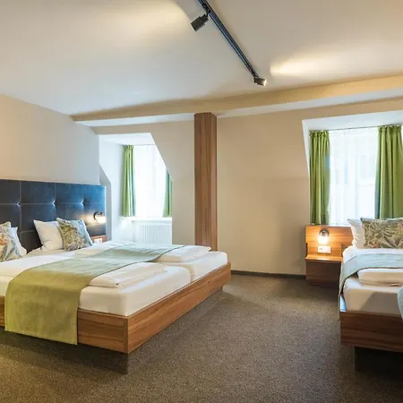 Joesepp's Am Hallhof