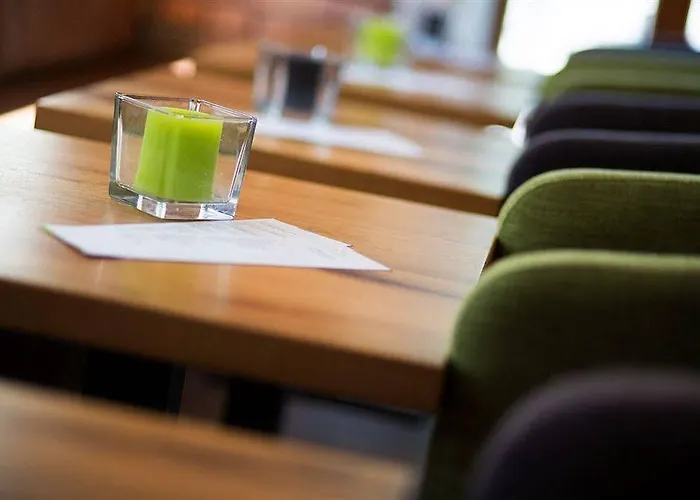 Joesepp´s Am Hallhof Memmingen