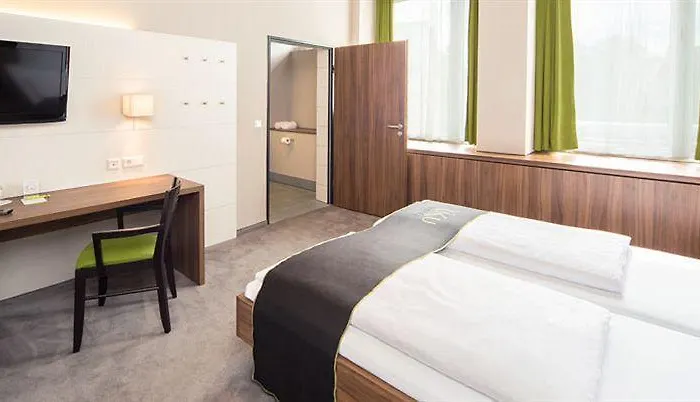 Joesepp´s Am Hallhof Memmingen