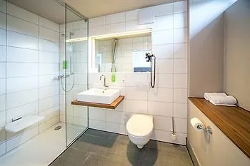Joesepp´s Am Hallhof