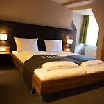 Hotel Joesepp's Am Hallhof