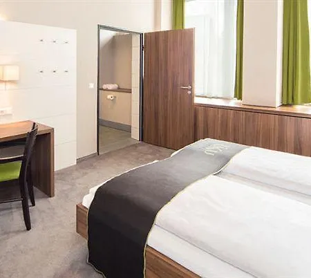 Joesepp's Am Hallhof Memmingen